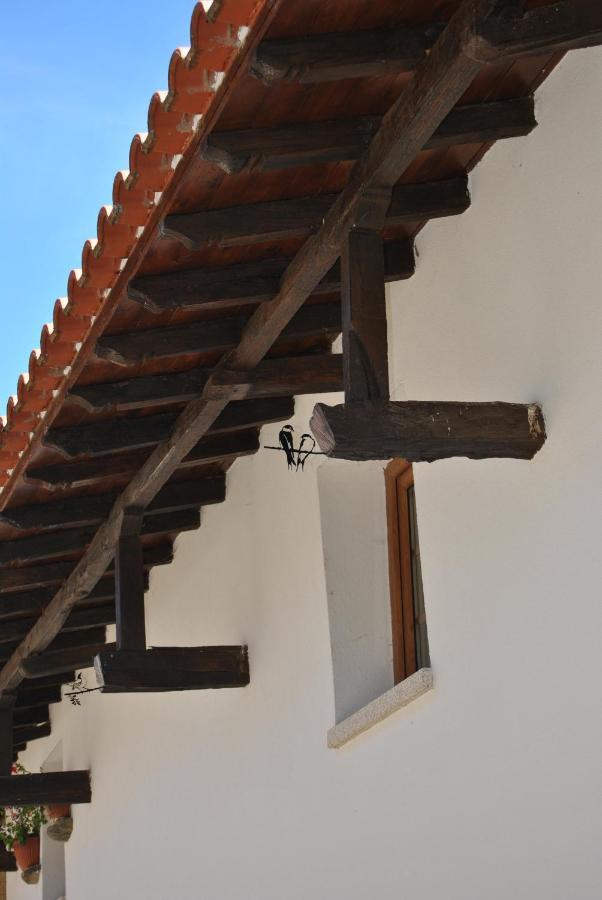 Villa Alformil à Bragance Extérieur photo